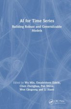 AI for Time Series
