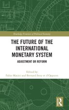 The Future of the International Monetary System
