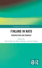 Finland in NATO