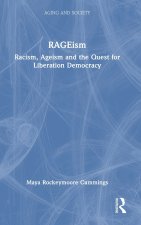 RAGEism