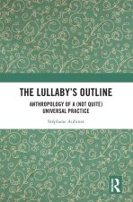 The Lullaby's Outline