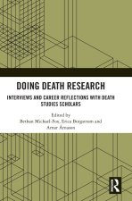 Doing Death Research