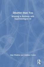 Smarter than You