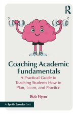 Coaching Academic Fundamentals