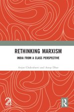 Rethinking Marxism