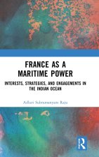 France as a Maritime Power