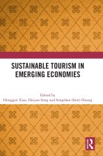 Sustainable Tourism in Emerging Economies