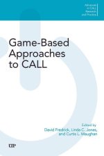 Game-Based Approaches to Call