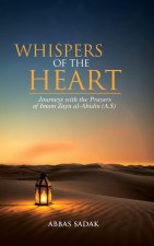 Whispers Of The Heart