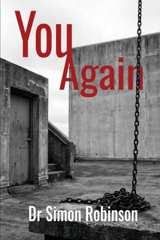 You, Again