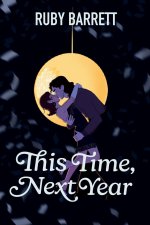 This Time, Next Year