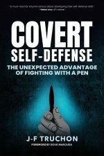 Covert Self-Defense