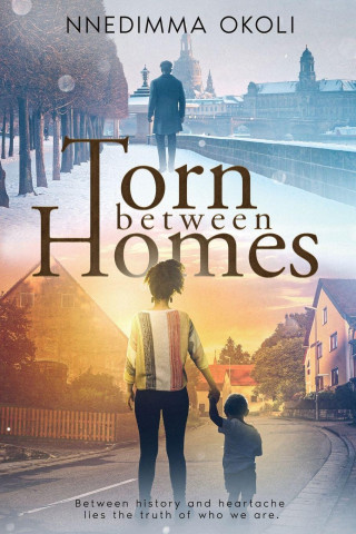 Torn Between Homes