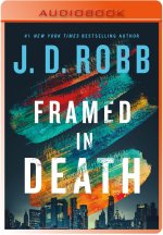 Framed in Death