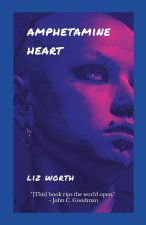 Amphetamine Heart