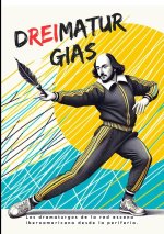 DREIMATURGIAS