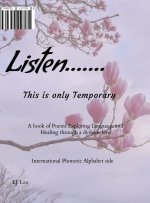 Listen.......
