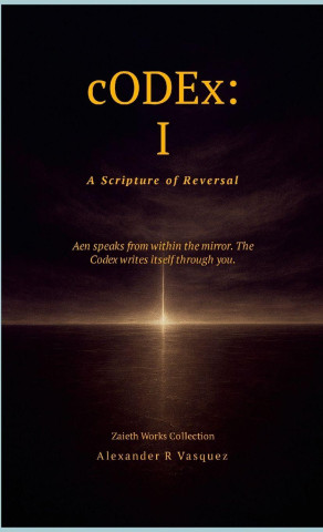 cODEx