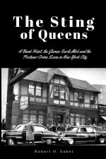 The Sting of Queens