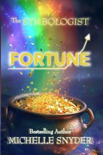 The Symbologist Fortune