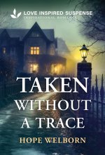 Taken Without a Trace