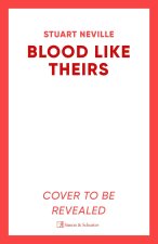 Blood Like Theirs