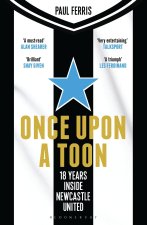 Once Upon a Toon