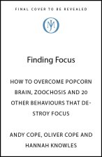 The Art of Focus
