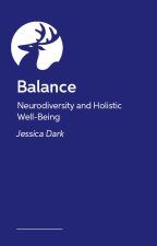 Balance
