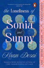 The Loneliness of Sonia and Sunny