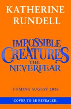 The Neverfear