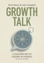 Growth Talk