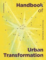 Crossmopollinate Handbook for Urban Transformation