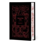 Collected Tales of Poe