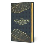 The Metamorphosis & Other Stories