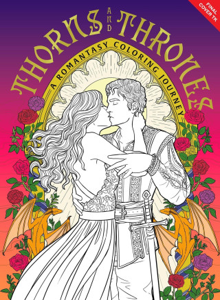 Thorns and Thrones