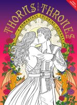 Thorns and Thrones