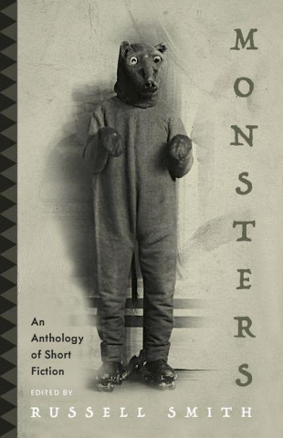 Monsters