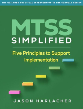 MTSS Simplified