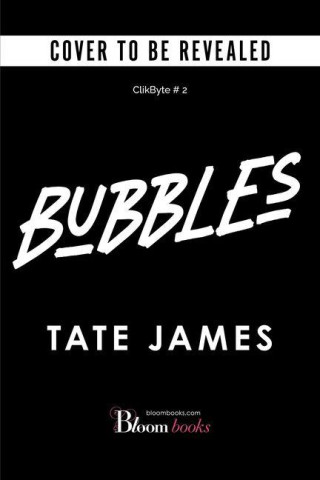 Bubbles (Standard Edition)
