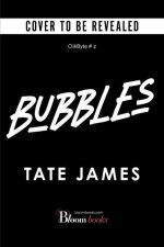 Bubbles (Standard Edition)