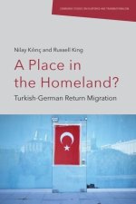 A Place in the Homeland?