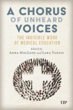 A Chorus of Unheard Voices