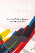 Towards Dissent
