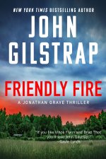 Friendly Fire
