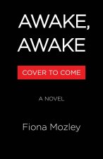 Awake, Awake