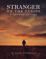 Stranger on the Plains