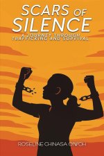 Scars of Silence