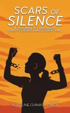Scars of Silence