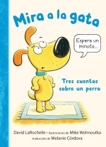 Mira Al Gato